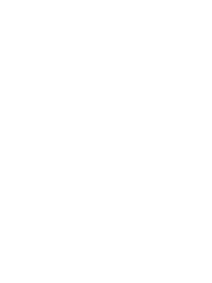 Casa Junior – Kindertagesstätte Tübingen Logo